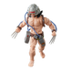 Колекційна фігура Зброя Х (Росомаха) Marvel Legends Exclusives Wolverine (Weapon X - Retro)