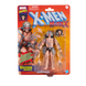 Колекційна фігура Зброя Х (Росомаха) Marvel Legends Exclusives Wolverine (Weapon X - Retro)