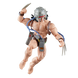 Колекційна фігура Зброя Х (Росомаха) Marvel Legends Exclusives Wolverine (Weapon X - Retro)