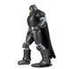 Колекційна фігура Броньований Бетмен Batman: The Dark Knight Returns DC Multiverse Armored Batman