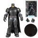 Колекційна фігура Броньований Бетмен Batman: The Dark Knight Returns DC Multiverse Armored Batman