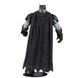 Колекційна фігура Броньований Бетмен Batman: The Dark Knight Returns DC Multiverse Armored Batman