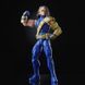 Колекційна фігура Циклоп Marvel Legends Cyclops (Colossus BAF)
