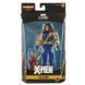 Колекційна фігура Циклоп Marvel Legends Cyclops (Colossus BAF)