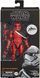 Коллекционная фигура Капитан Кардинал Star Wars Black Series Captain Cardinal