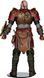 Коллекційна фігура Кратос у броні Ареса God of War Ragnarok McFarlane Elite Edition Kratos (Ares Armor) Deluxe