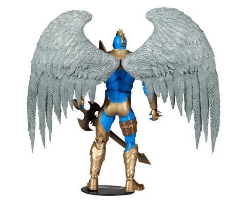 Колекційна фігура Спокутник Спаун Redeemer Spawn