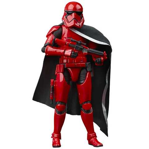 star wars the black series captain cardinal toy figure