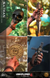 Колекційна фігура Нейтан Дрейк Анчартед 4 LIM Toys Nathan Drake Uncharted 4 LIM014