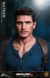 Колекційна фігура Нейтан Дрейк Анчартед 4 LIM Toys Nathan Drake Uncharted 4 LIM014