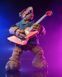 Колекційна фігура Альф ALF Ultimate Born to Rock NECA