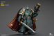 Колекційна фігура Чемпіон Синів Хоруса Warhammer: The Horus Heresy Sons of Horus Legion Champion 1/18