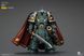 Колекційна фігура Чемпіон Синів Хоруса Warhammer: The Horus Heresy Sons of Horus Legion Champion 1/18