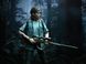 Комплект колекційних фігур Еллі та Джоель Останні із нас 2 The Last of Us Part II Ultimate Joel and Ellie