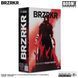 Колекційна фігура Берсеркер BRZRKR B with McFarlane Toys Digital Collectible