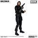 Колекційна фігура Берсеркер BRZRKR B with McFarlane Toys Digital Collectible