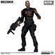 Колекційна фігура Берсеркер BRZRKR B with McFarlane Toys Digital Collectible