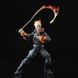 Колекційна фігура Примарний Вершник Marvel Legends Retro Collection Ghost Rider