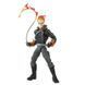 Колекційна фігура Примарний Вершник Marvel Legends Retro Collection Ghost Rider