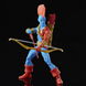 Коллекционная фигура Йонду Marvel Legends Guardians of the Galaxy Yondu (Target Exclusive)