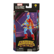 Коллекционная фигура Йонду Marvel Legends Guardians of the Galaxy Yondu (Target Exclusive)