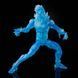 Колекційна фігура Айсмен Marvel Legends Iceman (Colossus BAF)