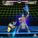 Комплект колекційних фігур Росомаха проти Срібного Самурая Marvel Legends Gamerverse Wolverine vs. Silver Samurai Two-Pack