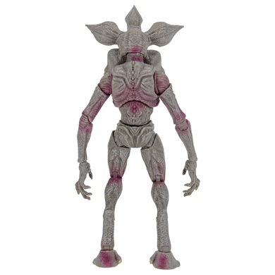 Колекційна фігура Демогоргон Stranger Things Demogorgon Jazwares