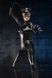 Коллекционная фигура Женщина-коша (Бэтмен возвращается) Batman Returns Catwoman 8" Clothed