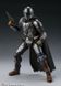 Колекційна фігура Мандалорець Дін Джарін та Грогу S.H.Figuarts The Mandalorian (Din Djarin) and Grogu
