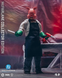 Колекційна фігура Прфоессор Піг Batman DC Multiverse Collector Edition Professor Pyg