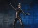 Коллекционная фигура Женщина-коша (Бэтмен возвращается) Batman Returns Catwoman 8" Clothed