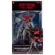 Колекційна фігура Демогоргон Stranger Things Demogorgon Jazwares