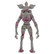 Колекційна фігура Демогоргон Stranger Things Demogorgon Jazwares