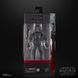 Колекційна фігура Елітний піхотинець Star Wars: The Black Series Elite Squad Trooper (The Bad Batch)