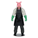 Колекційна фігура Прфоессор Піг Batman DC Multiverse Collector Edition Professor Pyg