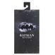Коллекционная фигура Женщина-коша (Бэтмен возвращается) Batman Returns Catwoman 8" Clothed