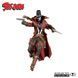 Коллекционная фигура Стрелок Спаун Spawn Deluxe Gunslinger