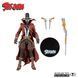 Коллекционная фигура Стрелок Спаун Spawn Deluxe Gunslinger