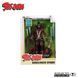 Коллекционная фигура Стрелок Спаун Spawn Deluxe Gunslinger