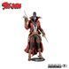 Коллекционная фигура Стрелок Спаун Spawn Deluxe Gunslinger
