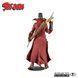Коллекционная фигура Стрелок Спаун Spawn Deluxe Gunslinger