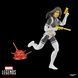 Комплект колекційних фігур Мадам Маска та Кроссбоунс Marvel Legends Madame Masque & Crossbones 2-pack (Amazon exclusive)