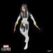 Комплект колекційних фігур Мадам Маска та Кроссбоунс Marvel Legends Madame Masque & Crossbones 2-pack (Amazon exclusive)