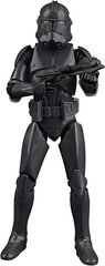 Колекційна фігура Елітний піхотинець Star Wars: The Black Series Elite Squad Trooper (The Bad Batch)