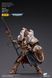 Коллекционная фигура Морвенн Вал Warhammer 40K Adepta Sororitas Abbess Sanctorum Morvenn Vahl 1/18