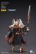 Коллекционная фигура Морвенн Вал Warhammer 40K Adepta Sororitas Abbess Sanctorum Morvenn Vahl 1/18