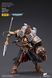 Коллекционная фигура Морвенн Вал Warhammer 40K Adepta Sororitas Abbess Sanctorum Morvenn Vahl 1/18