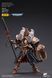 Коллекционная фигура Морвенн Вал Warhammer 40K Adepta Sororitas Abbess Sanctorum Morvenn Vahl 1/18
