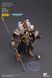 Коллекционная фигура Морвенн Вал Warhammer 40K Adepta Sororitas Abbess Sanctorum Morvenn Vahl 1/18